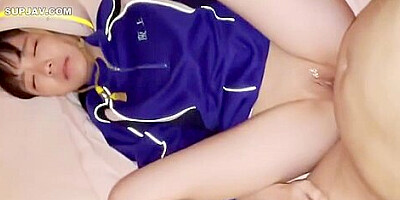 Amazing Porn Video Brunette Wild Just For You