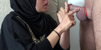 Arab Dirty Talk Stepmother And Stepson Sharmota Masry Egyptian