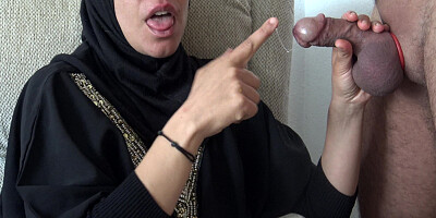 Arab Dirty Talk Stepmother And Stepson Sharmota Masry Egyptian