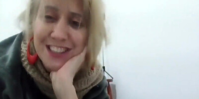 Dei Pro Meu Amigo E Ele Gozou Na Minha Boca Stella Still 6 Min