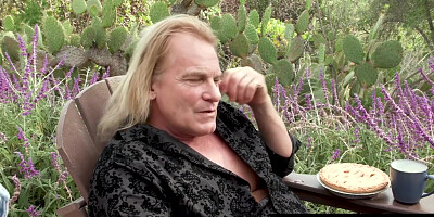 Kiara Cole And Evan Stone - Crazy Sex Movie Outdoor Craziest Will Enslaves Your Mind