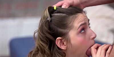 Best Sex Movie Medium Tits Hottest Pretty One