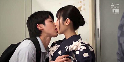 240824草食青年とハゲ男のエロい映像c2