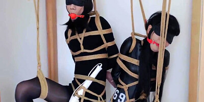 Crazy Adult Clip Bdsm Just For You