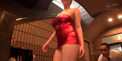 NVU320-QAJLIVPORM789600402