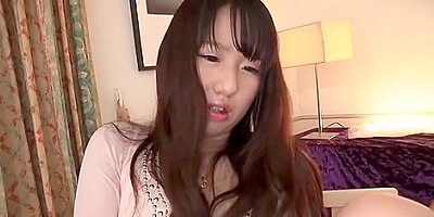 Yui Asano 2