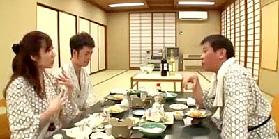 03843,Sexy woman's lewdness is erotic