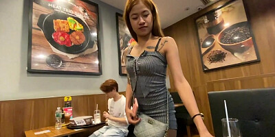 Toei 3 - AsianSexDiary