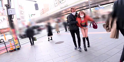 0006030_ノーハンドフェラ 巨乳 おもちゃなどが含まれている