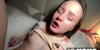 18 Yoyo - Missionary Compilation Hardcore #06(1)