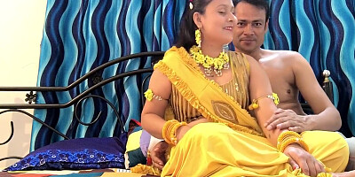 Exotic Sex Movie Big Tits Exotic Pretty One