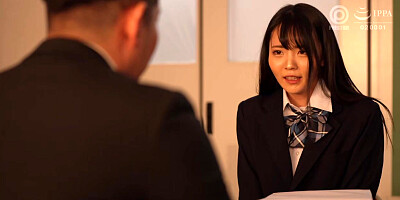 0006524_足責め 美少女JK 可愛いなどが含まれている