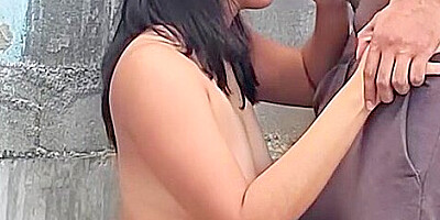 Pretty Nabesw At Mexicana Porn