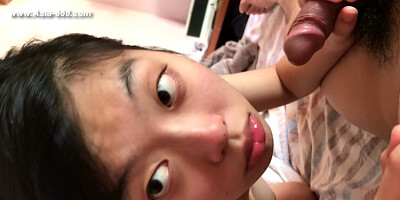 chinese lover homemade.571
