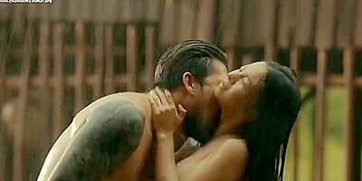 Amazing Adult Movie Hd Hot , Check It
