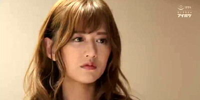 ZBD031-WPFSXESENQ931365149