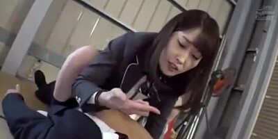 05226,Japanese lewd sex videos