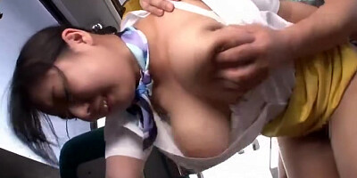 FFW251-NMELUNVSVG473668026