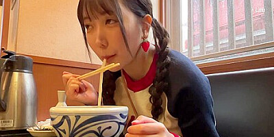 563ppz-020_19min MGSVideo