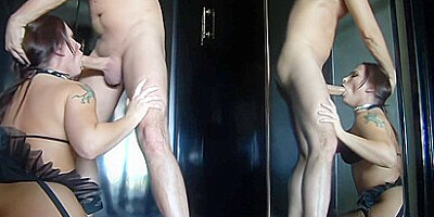 Katja Kassin Erotica Xxx 11