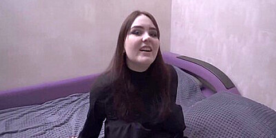 Joi And Blowjobs - Satisfy Me After Bukkake You Are My Cuckold! 21 Min