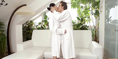 Conny Dachs And Angie Moon - New Video 2024-01-29 15:19:27