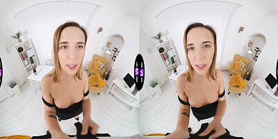 Poppy Pleasure In Hottest Porn Scene Big Dick Crazy Like In Your Dreams