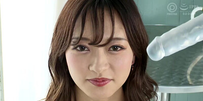 0006210_ちっぱいのスリムニホン女性が鬼ピスされるエチ合体