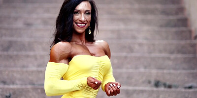 Fbb Ashley Felperin 01