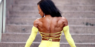 Fbb Ashley Felperin 01