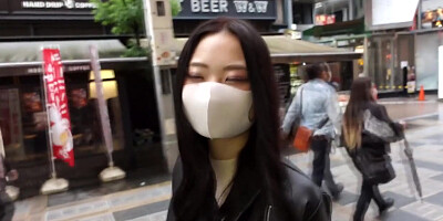 Asian Angel 299 - SkyAngel