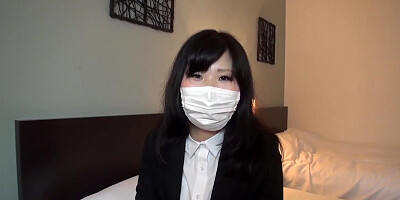 Asian Angel 5331 - SkyAngel