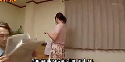 05518,Hot woman porn video