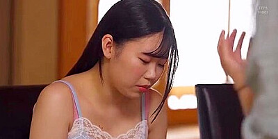 Sdmf-036 Its Been 10 Years Since My Girlfriends Fathe