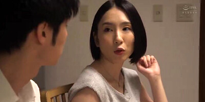 DPS547-KNAOZBABAA932864821