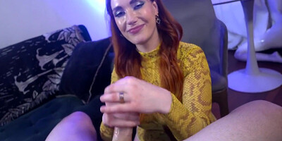 Siri Dhal Craves A Hard Dick And Creampie