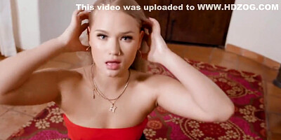 Harley King And Only teen 18+ Blow Jobs In Hottest Porn Scene Hd Check Like In Your Dreams