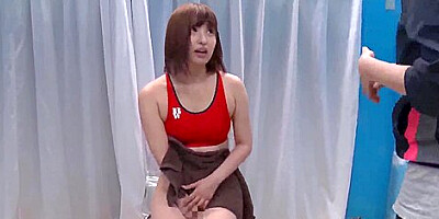 2404425運動部の女子大生を誘ってセクセク193