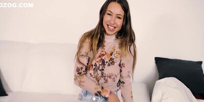 - Lucky Amateur Fucks Hot Dutch Pornstar Taylor Sands 11 Min