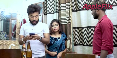 Horny Adult Scene Hd Best Watch Show