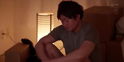 JOZ801-JIHZEZKLWL553603252