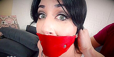 The Situation Of Bundling