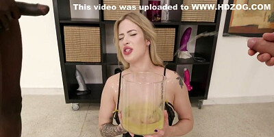 Fabulous Porn Movie Hd , Take A Look - Ria Sunn