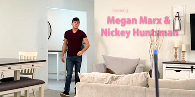 Swapmoms April Fools Prank Has Everyone Cumming - S8:E10 - Nubiles-Porn