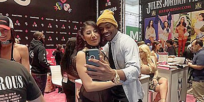 Kitty J Xxx - Random Avn Weeineer