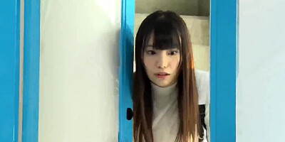 240301チンチンの悩みをギャルが解決g1