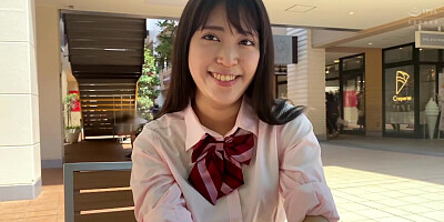 0005587_日本人女性が潮ふきするおセッセMGS販促１９min