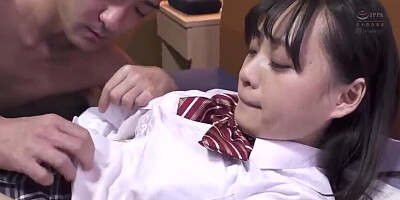 Japanese-sex-guri-1130