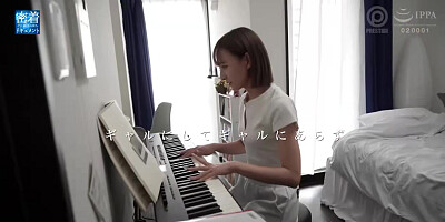 0006419_オイル 美人 美女などが含まれている
