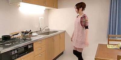 Skyhd-042 Sky Angel Blue Vol.42 (blu-ray Disc) Riko Ohshima